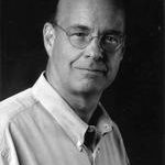 james_s._henry_20030917