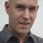 Automatic information exchange Meinzer