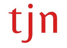 taxjustice.net