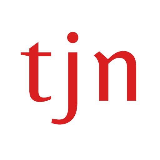 taxjustice.net