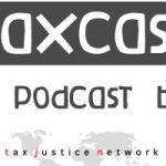 taxcast