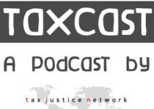 taxcast