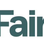 Fair Tax Mark logo