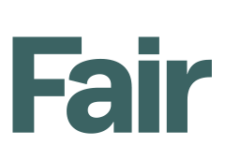 Fair Tax Mark logo