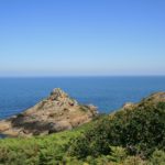 Jersey island